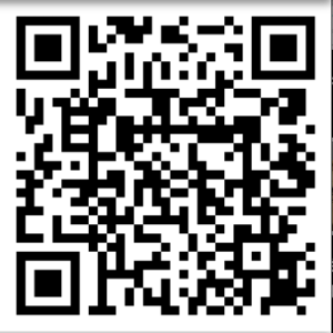 Dons en monnaie libre pour Airbnjune.org