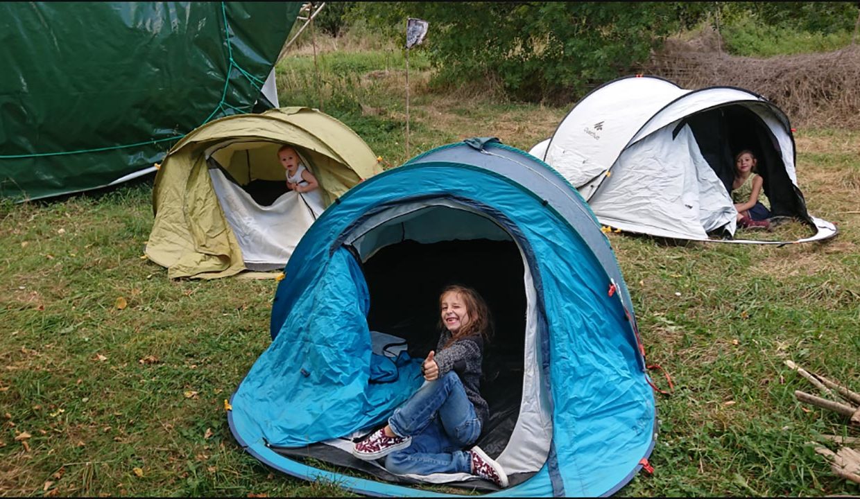 La-Piraterie-Creysse-Bergerac