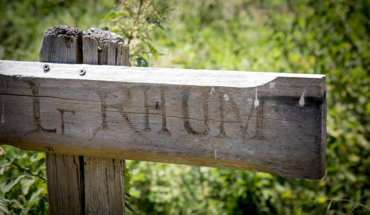 Route-du-Rhum-a-la-Piraterie-de-Creysse