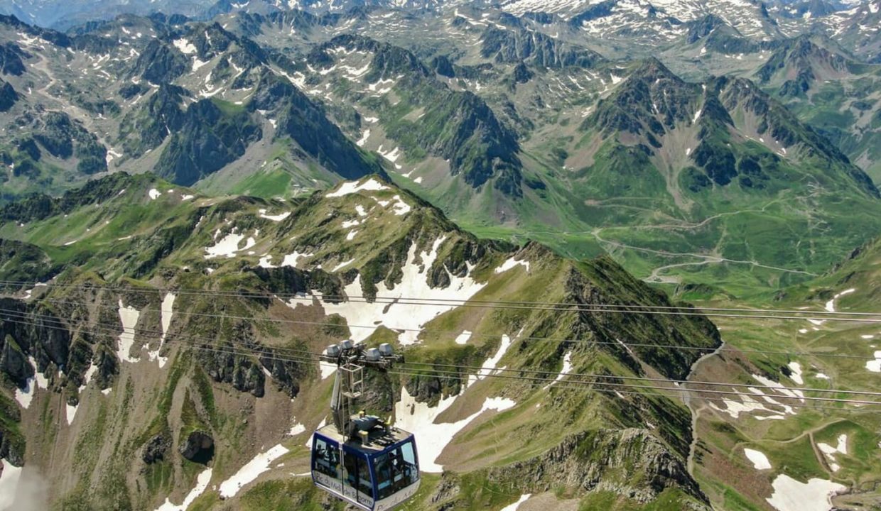 T1-Bis-Luz-Isia-autour-Luz-de-ardiden-montagnes