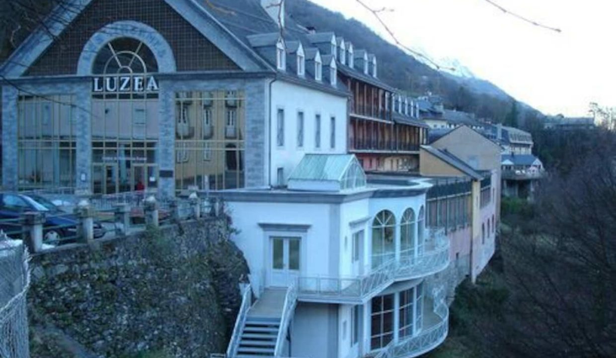 T1-Bis-Luz-Isia-autour-thermes-de-luzea