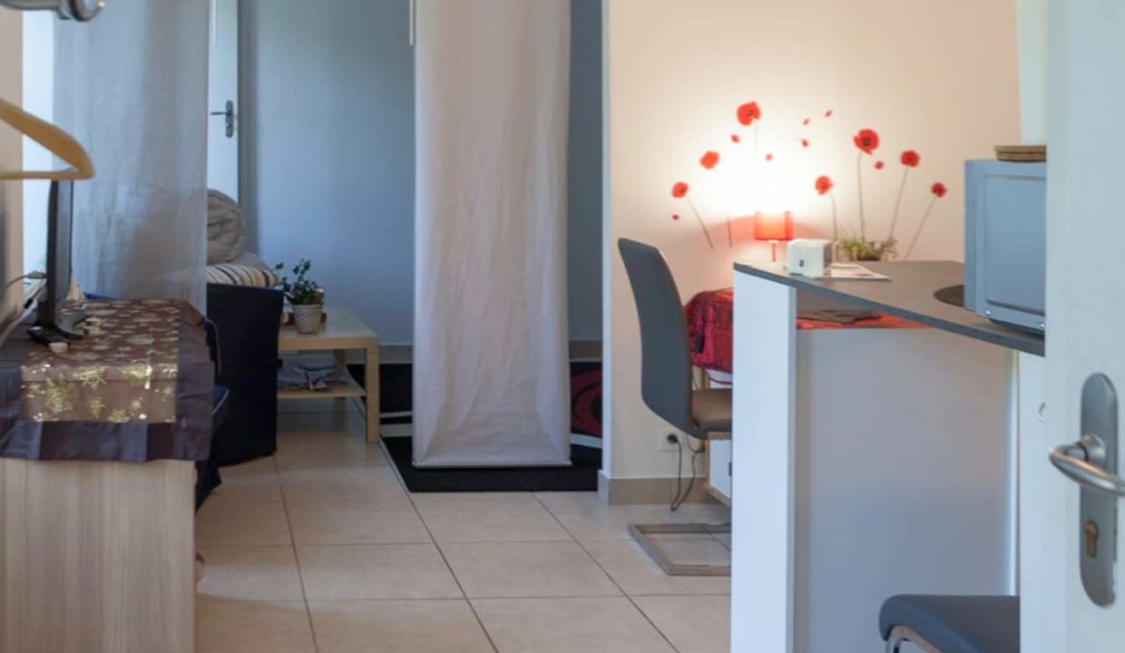 T1-Bis-Luz-Isia-entree-du-studio