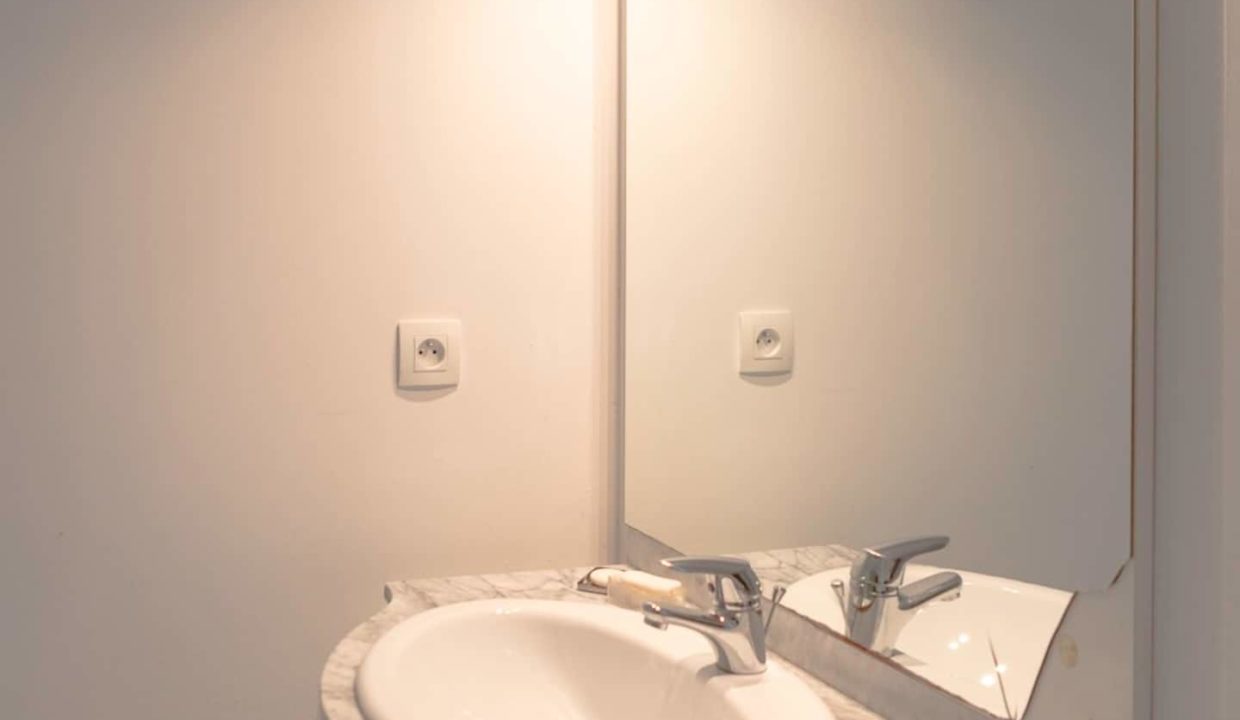 T1-Bis-Luz-Isia-salle-d-eau-grande-vasque