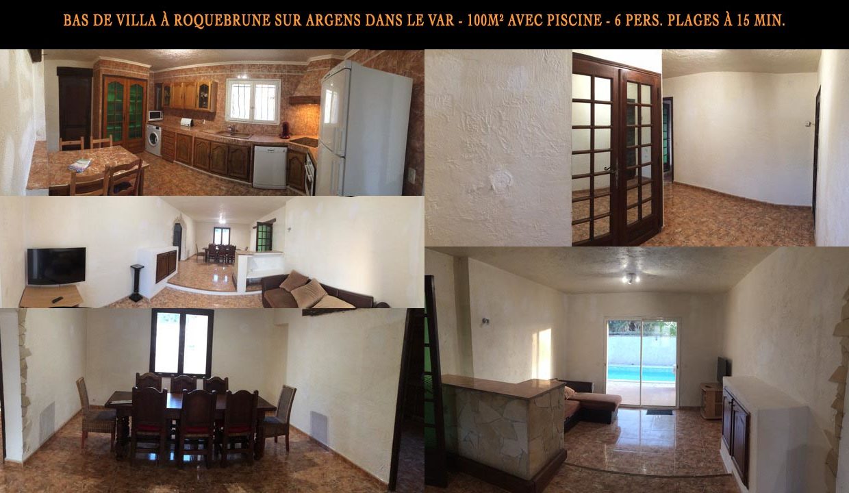 Villa-Roquebrune-sur-Argens-Var-Monnaie-Libre-2