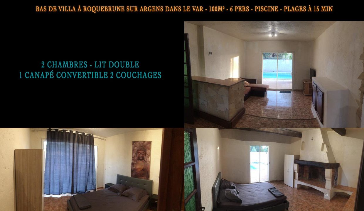 Villa-Roquebrune-sur-Argens-Var-Monnaie-Libre-3