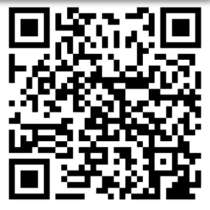 QR Code Le Grand Lamic