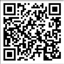 QR Code Odile Jacquemet