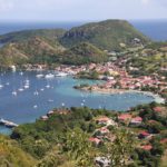 Que faire pendant vos vacances en Guadeloupe ?