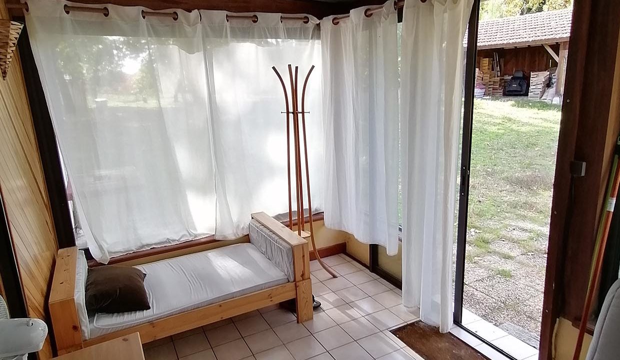 bungalow-gite-du-grand-lamic