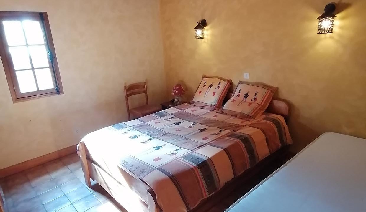 chambre-2-lits-double-gite-du-grand-lamic