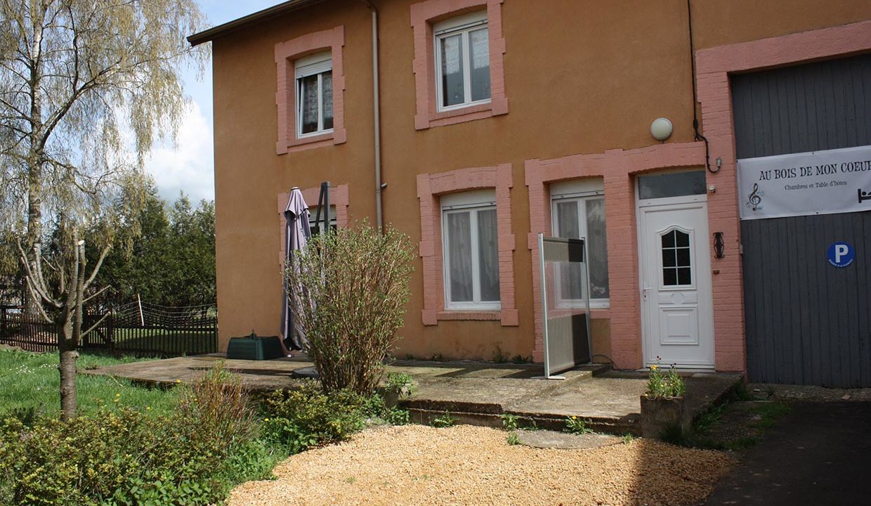 chambres-d-hotes-foameix-ornel-verdun