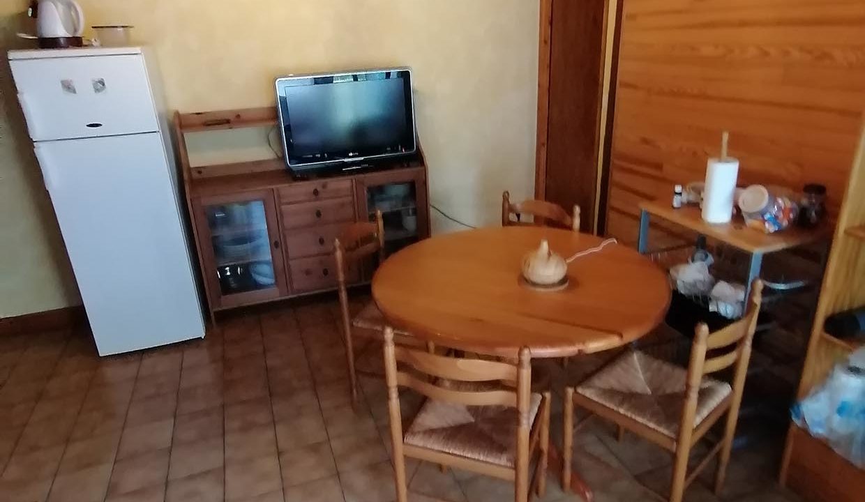 coin-repas-gite-du-grand-lamic