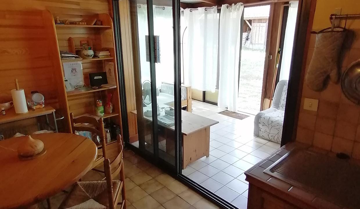 cottage-avec-veranda-gite-du-grand-lamic