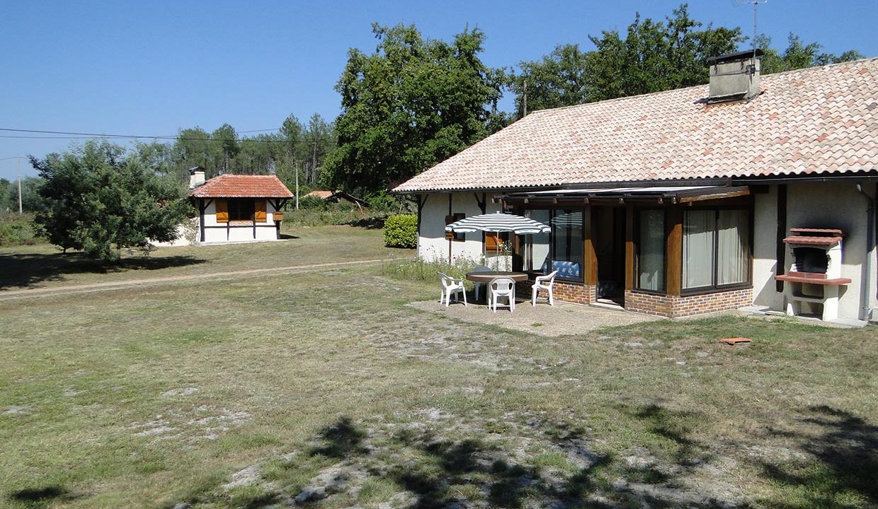 cottage-du-gite-du-grand-lamic