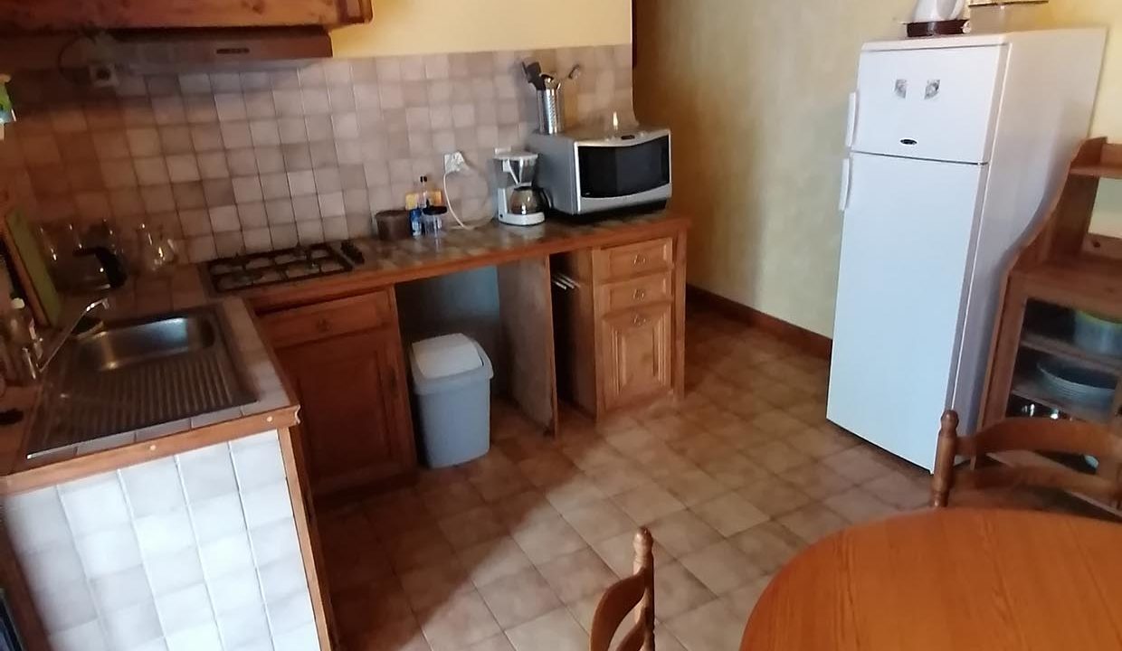 cuisine-gite-du-grand-lamic