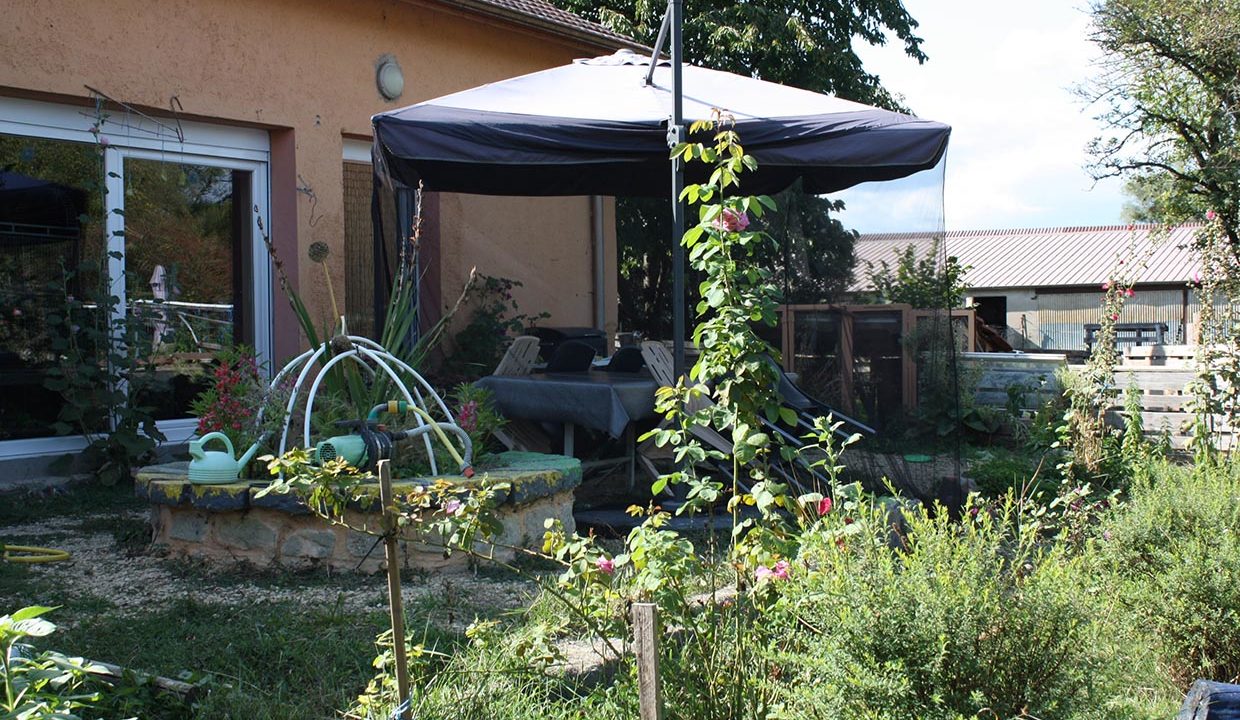 jardin-chambres-d-hotes-proce-verdun