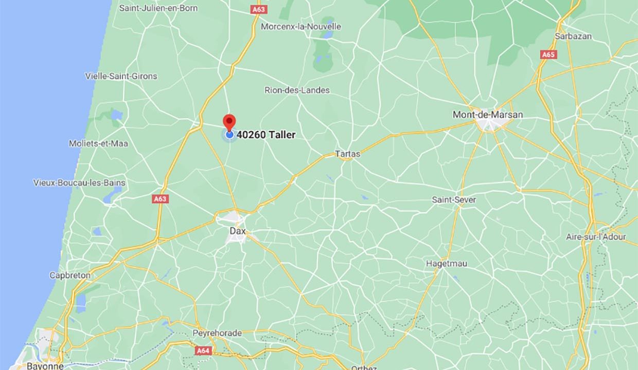 situation-geographique-gite-du-grand-lamic