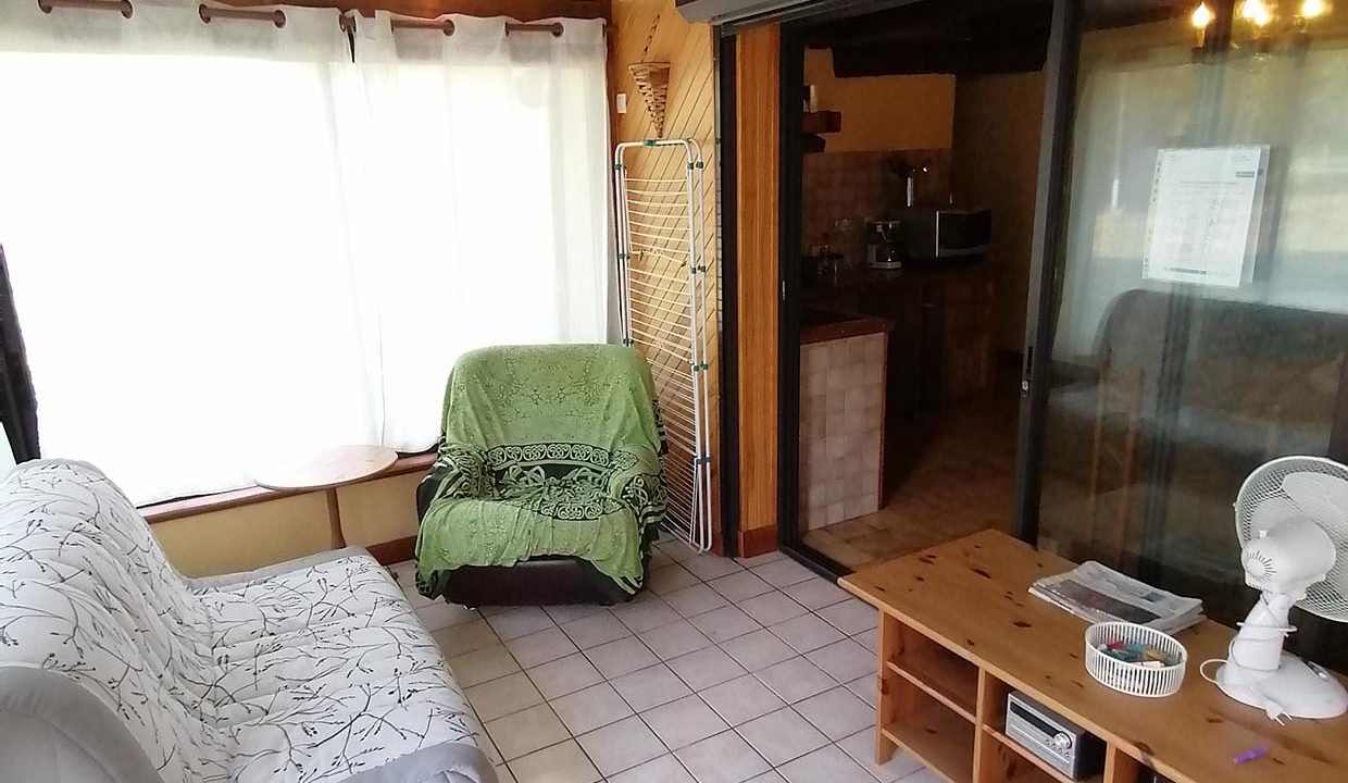 veranda-gite-du-grand-lamic