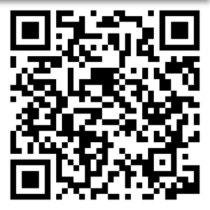 QR-Code Césium Kataline Morel