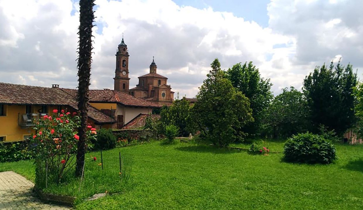 LA-CASA-DELLE-CARAMELLE