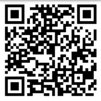 QR Code Miguel Capriolo