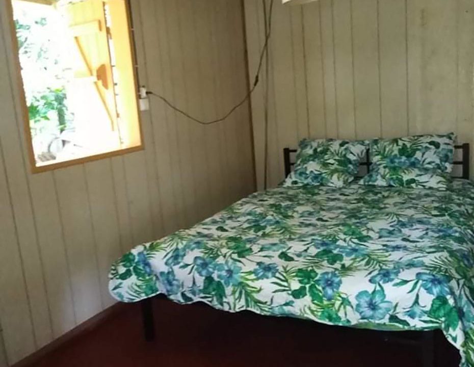 chambre-case-kreol-la-reunion