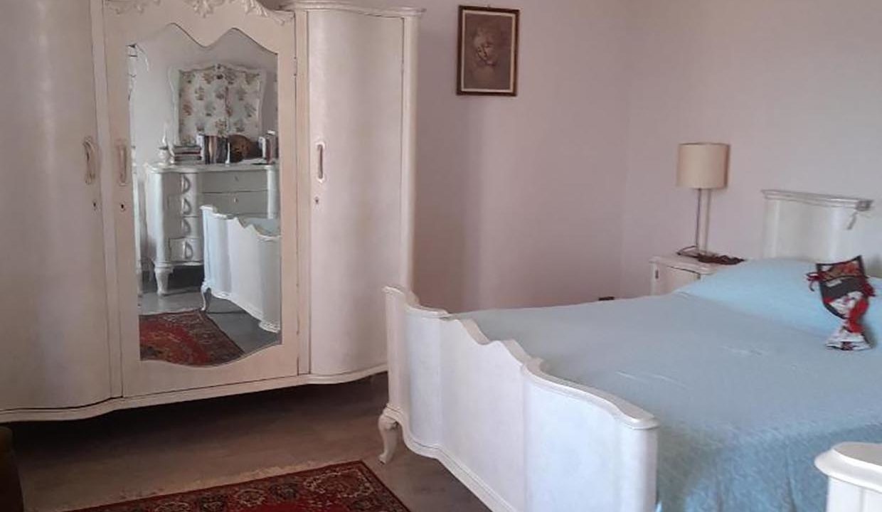 chambre-lit-double-casa-delle-caramelle