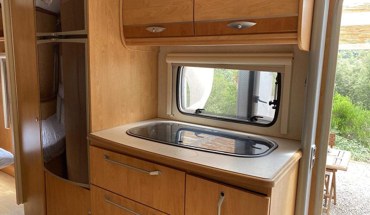 coin-cuisine-caravane-les-adrets-esterel