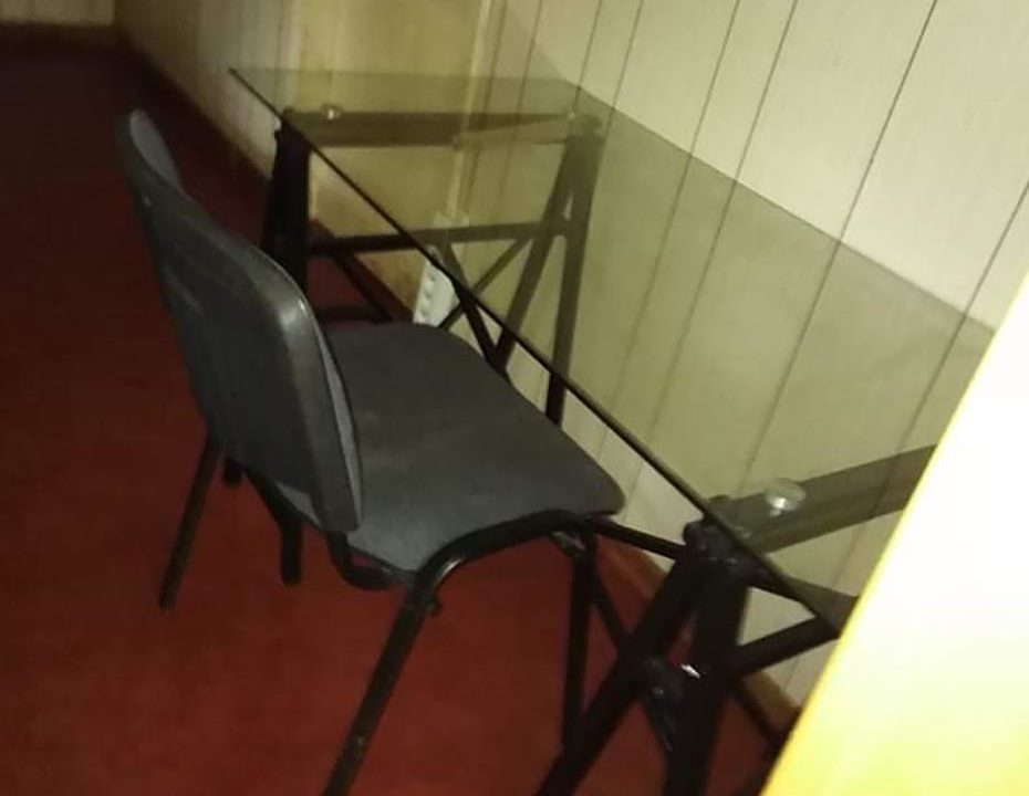 espace-bureau-case-kreol-la-reunion-airbnjune