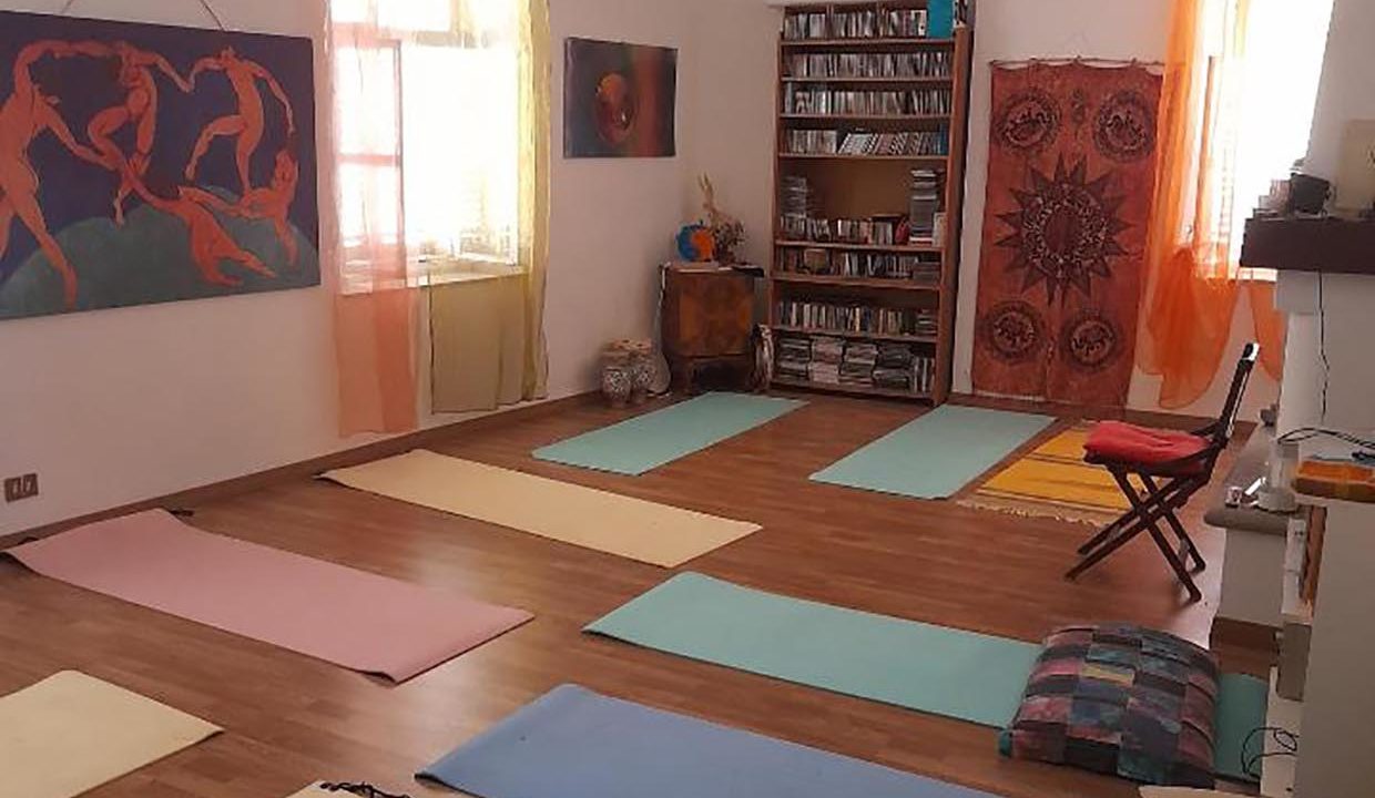 salle-d-activite-casa-delle-caramelle