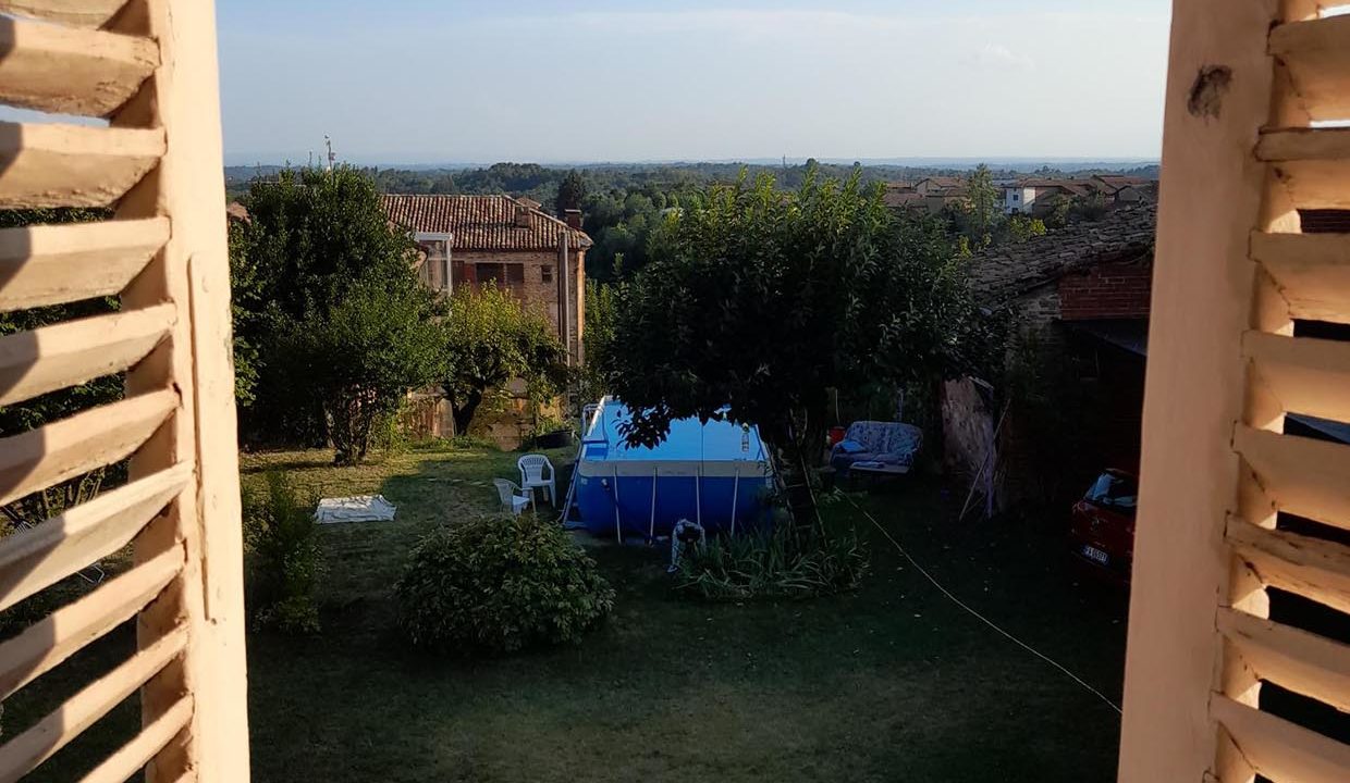 vue-de-la-chambre-casa-delle-caramelle