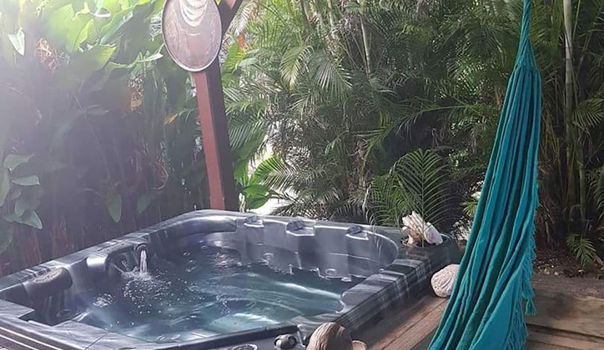 Espace-Spa-repair-Jade-et-Jack-Guadeloupe