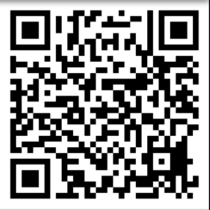 QR Code Pierre-Jean