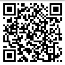 QR Code Xavier Salas