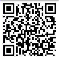 QR Code Kapis