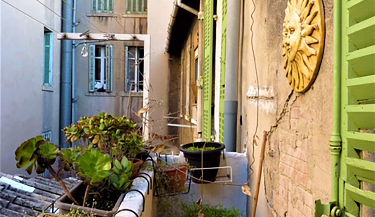 balcon-appartement-marseille