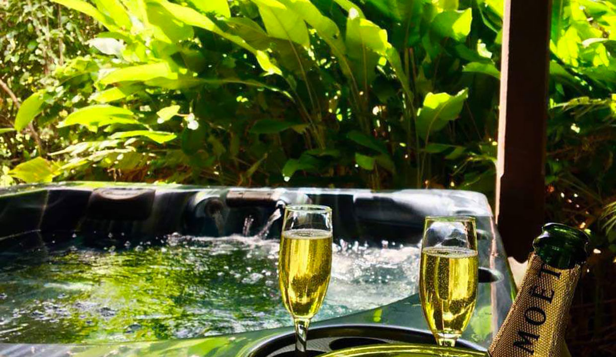 chambre-d-hote-guadeloupe-jaccuzi