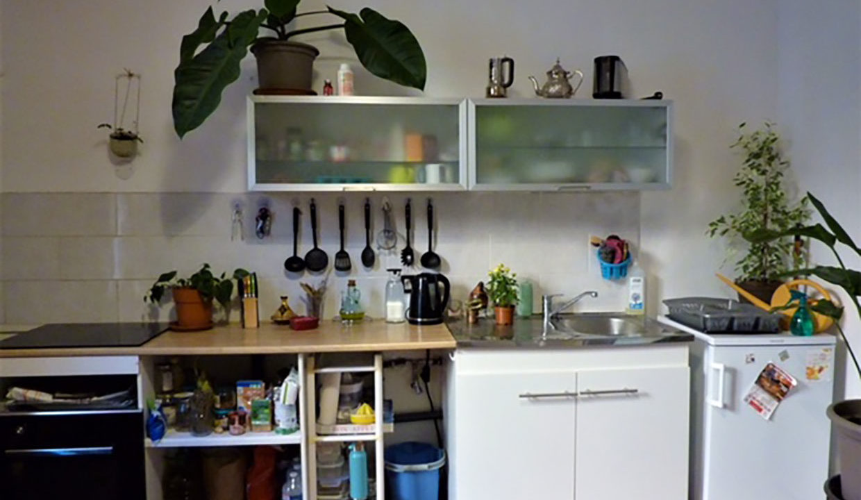 cuisine-appartement-marseille