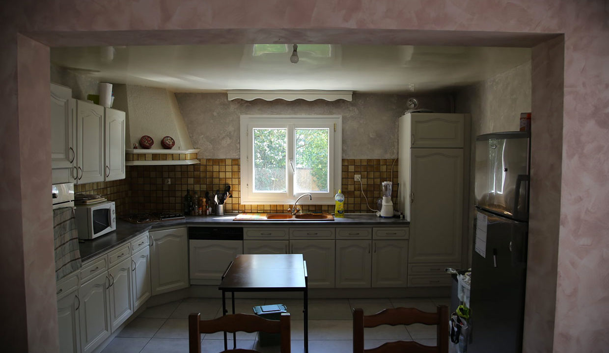 cuisine-ouverte-sur-séjours