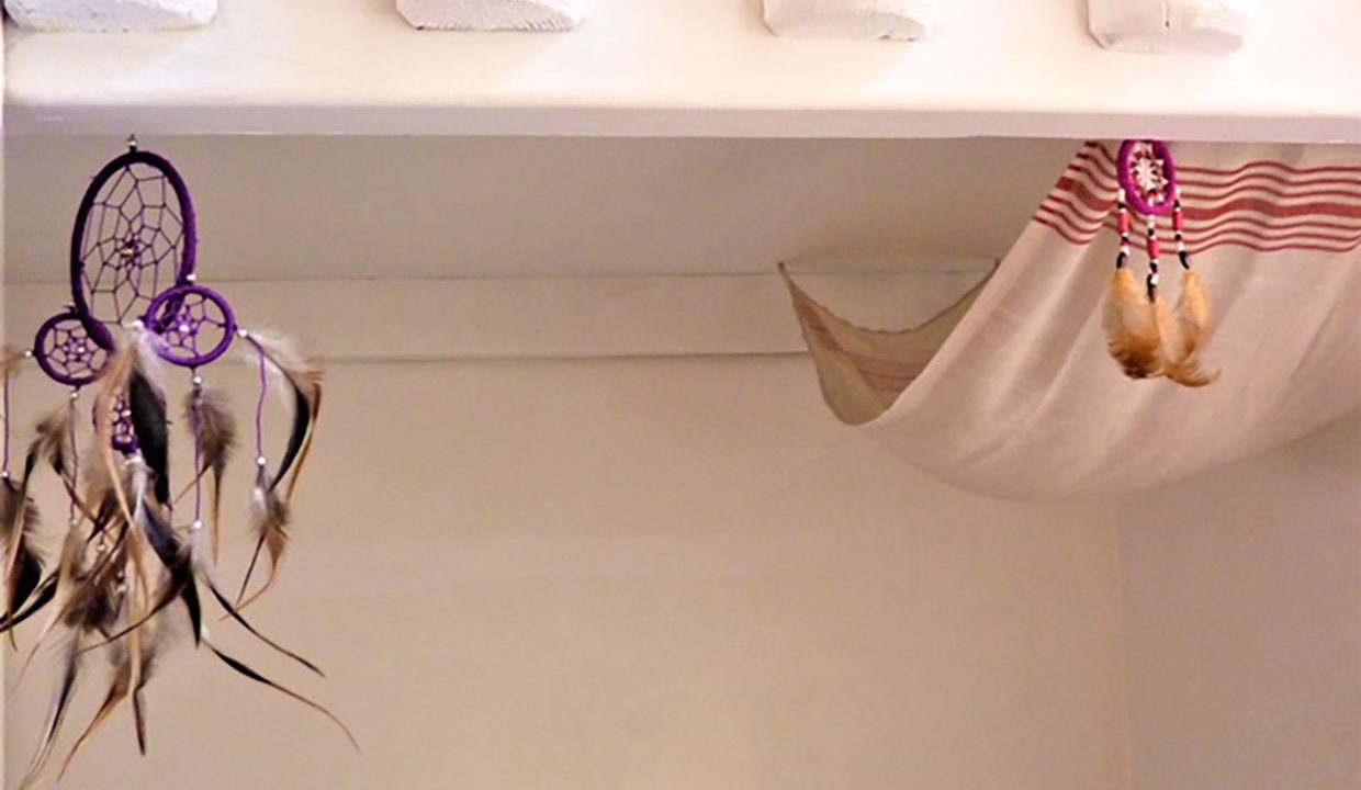 decoration-attrape-reves-appartement-marseille