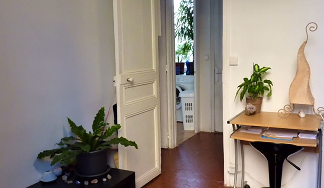espace-coin-bureau-appartement-marseille
