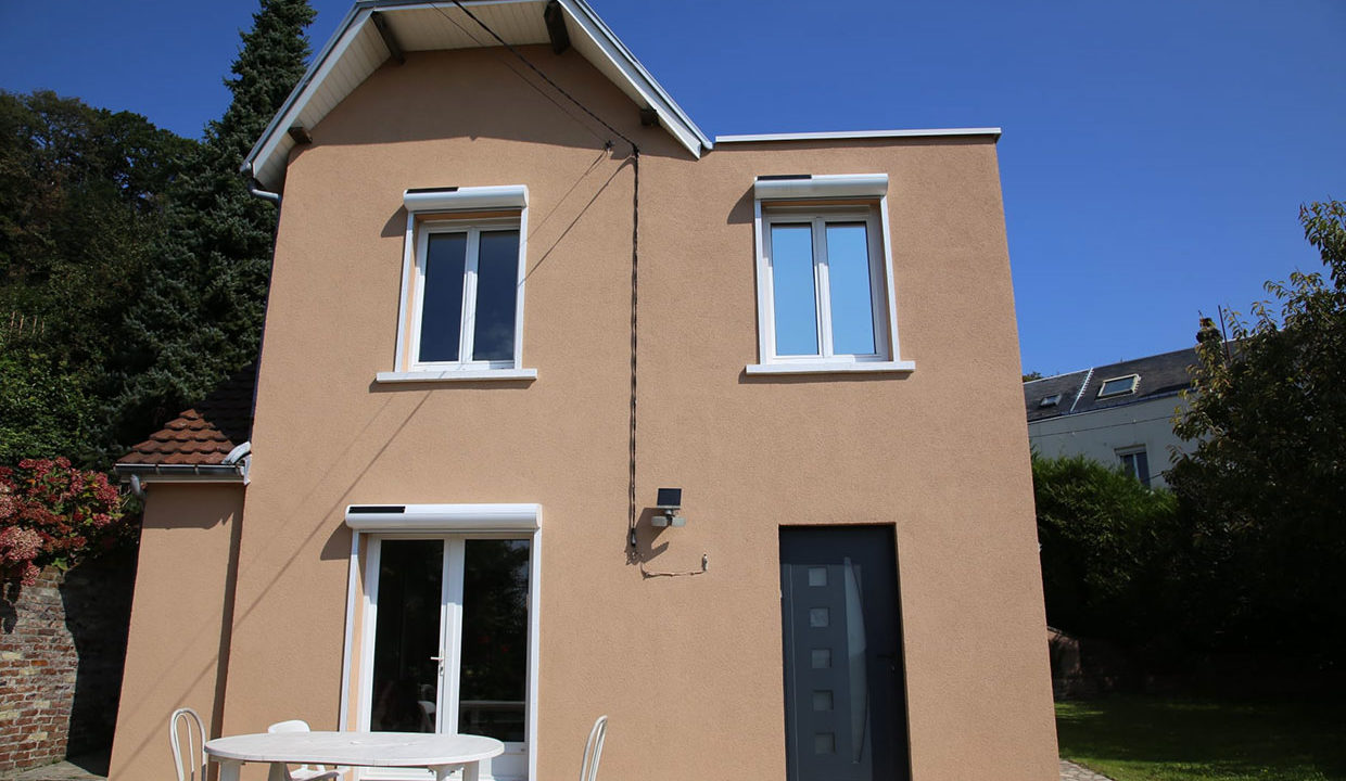 facade-maison-le-Havre