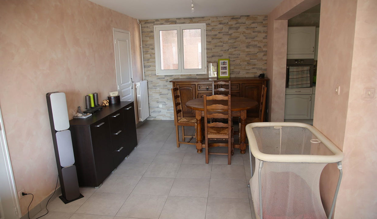 salle-a-manger-salon