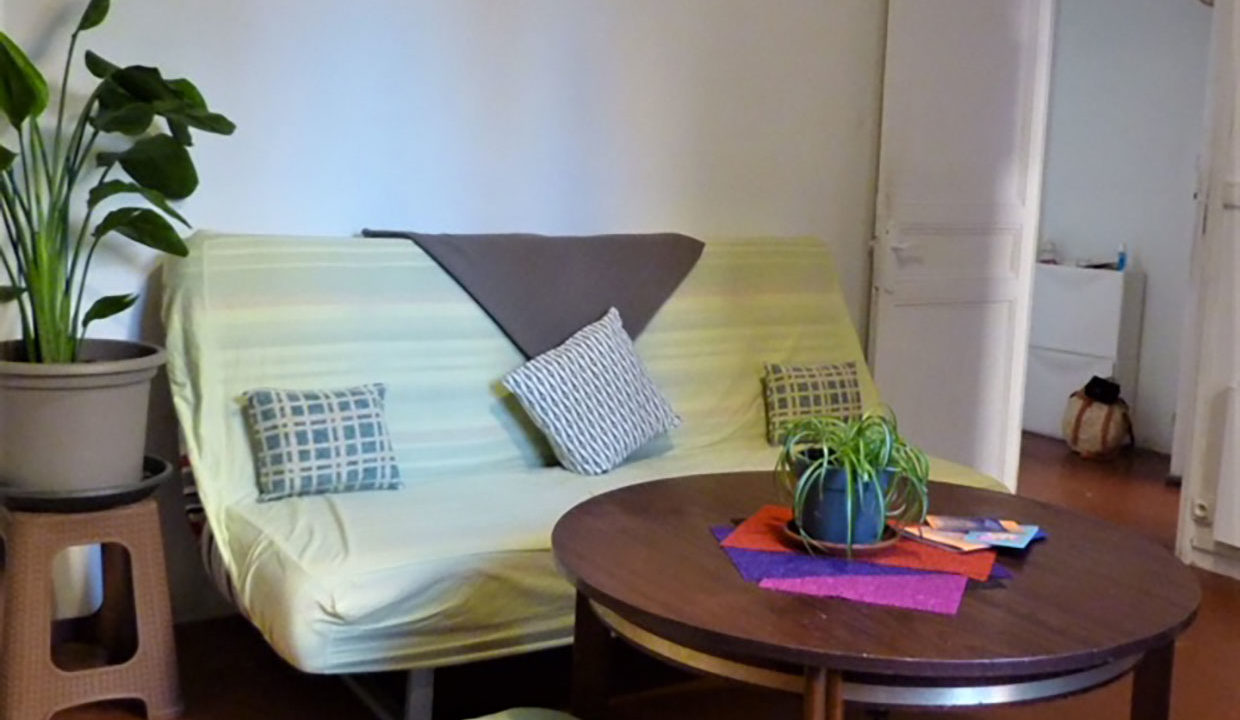 salon-avec-canape-appartement-marseille