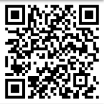 QR Code Juan Capitan