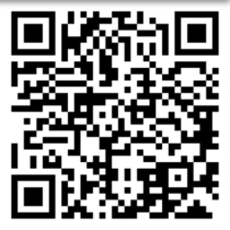 QR Code Hélène Goethals