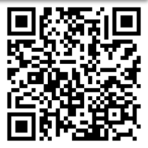 QR Code Richard Gédéon