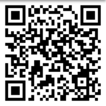 QR Code Bernadette 29