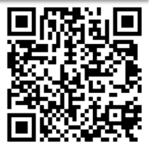 QR Code Manuella