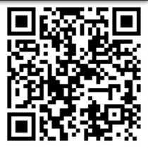 QR Code Lannes Fab